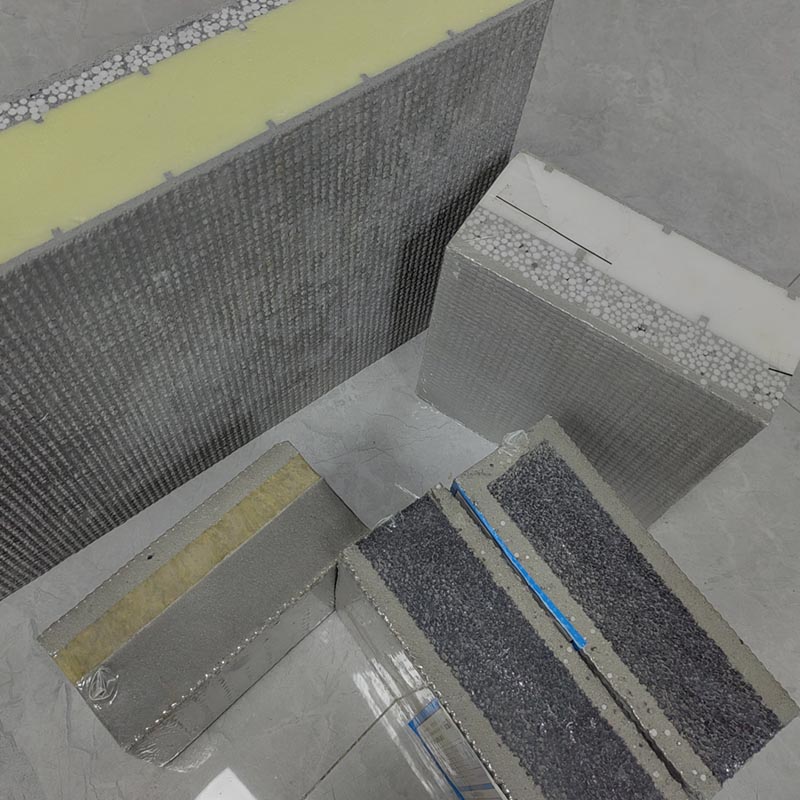 CQ免拆復合保溫模板多型號類型-5-20230908101329