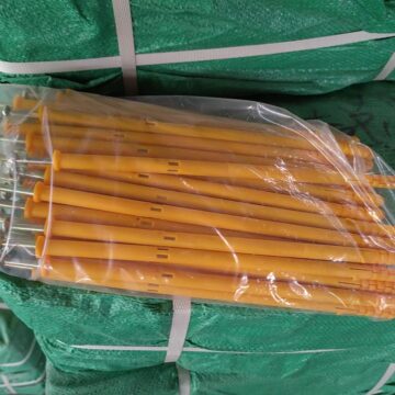 保溫釘多少錢一個(gè)？河南建筑保溫配件廠家批發(fā)供應(yīng)商價(jià)格