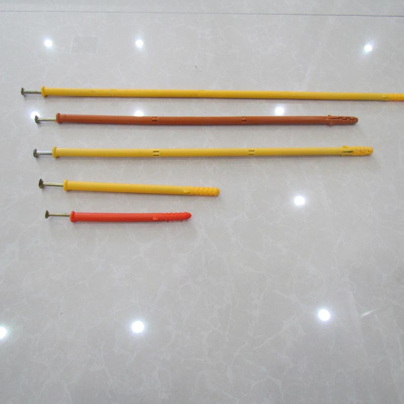 保溫釘多少錢一個(gè)？河南建筑保溫配件廠家批發(fā)供應(yīng)商價(jià)格