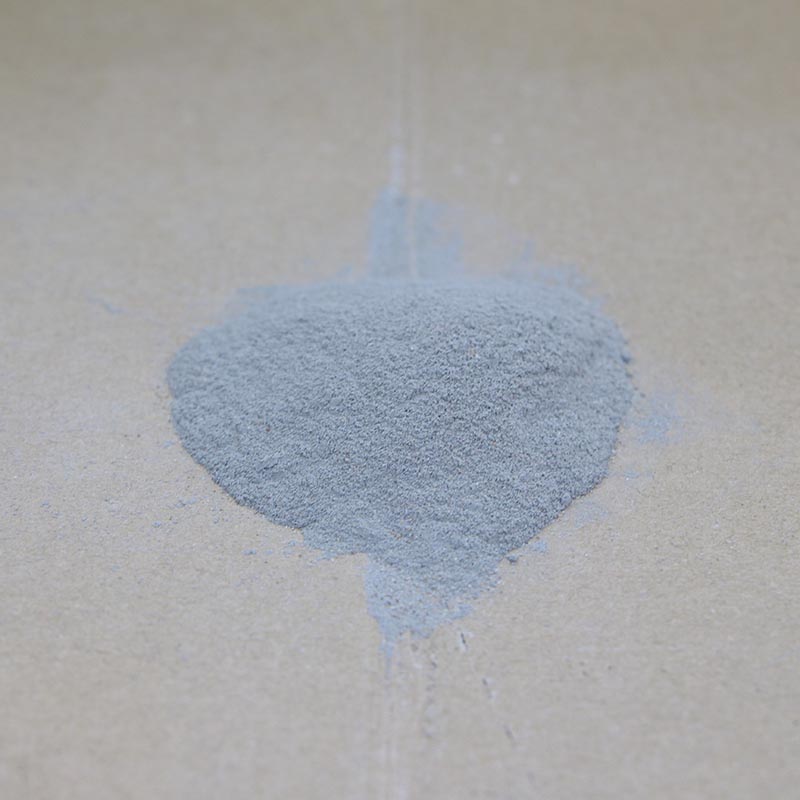 河南瓷磚膠粘劑生產(chǎn)廠家|河南瓷磚膠廠家價格