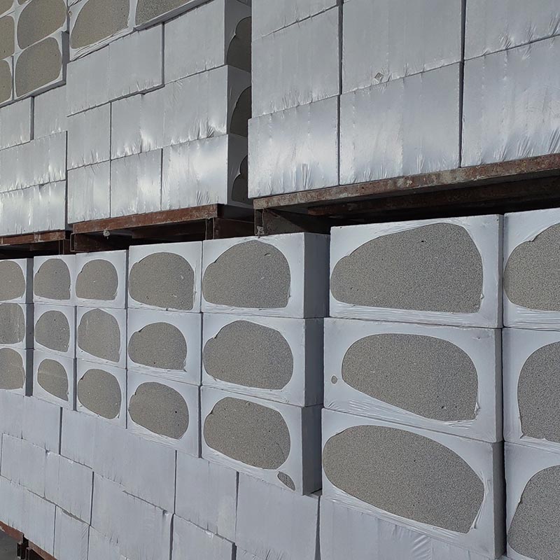 河南發(fā)泡水泥防火門芯板-河南門芯板廠家-A級(jí)防火門芯板