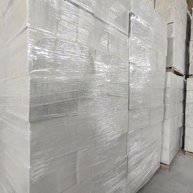 河南發(fā)泡水泥防火門芯板-河南門芯板廠家-A級(jí)防火門芯板