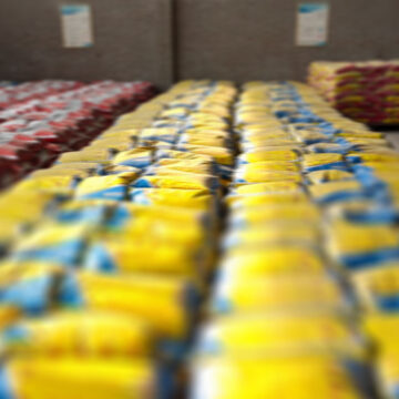 灌漿料多少錢一噸？河南建筑裝配式配件專用灌漿料價(jià)格