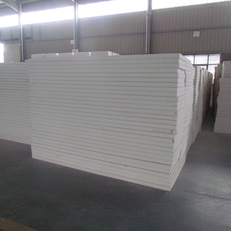 河南XPS擠塑板廠家價(jià)格,河南硬質(zhì)聚苯乙烯泡沫塑料板廠家