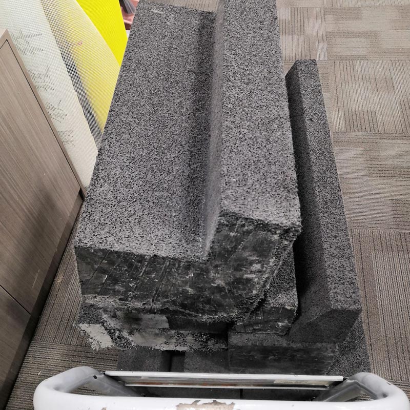 A級防火線條|河南A級防火線條廠家