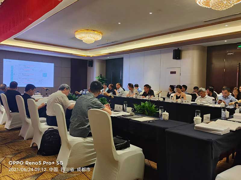 出席國家重點研發(fā)計劃‘綠色宜居村鎮(zhèn)技術創(chuàng)新’重點專項會議-5-20230826082452