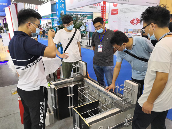 2020鄭州建博會-3-20230906084618