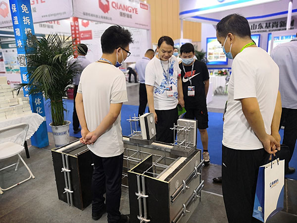 2020鄭州建博會-4-20230906084618