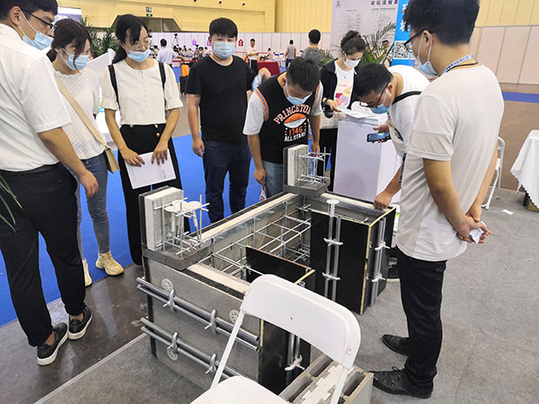 2020鄭州建博會-8-20230906084618