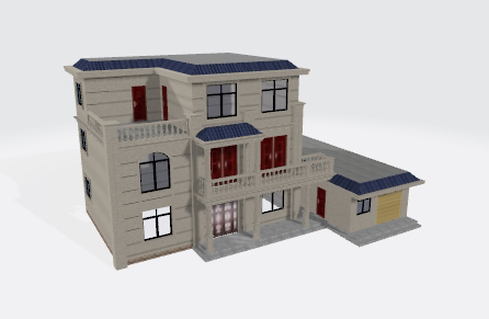 fq_villa_024-20230920034406