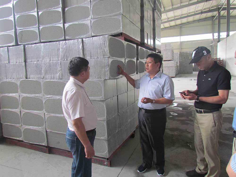 湖北應(yīng)城市政府領(lǐng)導(dǎo)人蒞臨考察-5-20230906092820