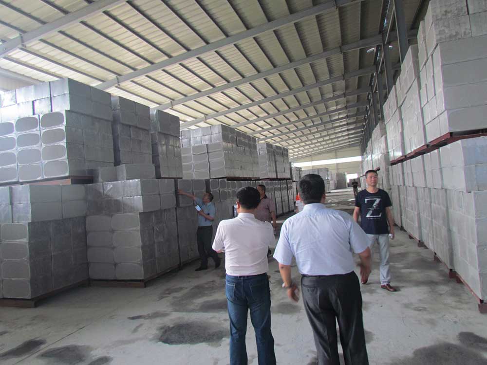 湖北應(yīng)城市政府領(lǐng)導(dǎo)人蒞臨考察-4-20230906092820