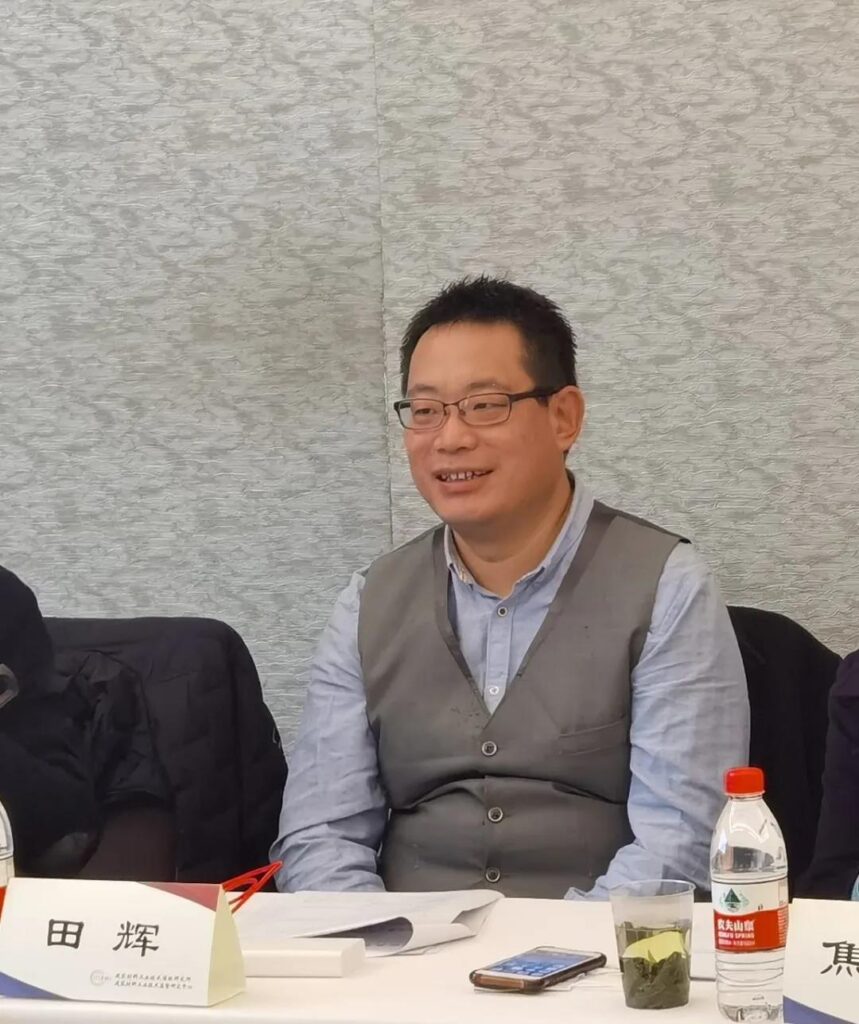 《建筑絕熱用石墨改性擠塑聚苯乙烯泡沫塑料板》標(biāo)準(zhǔn)項(xiàng)目第二次工作會(huì)議在北京召開-5-20230902093038