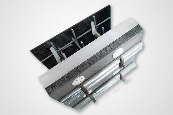 免拆復(fù)合保溫模板3型-20230902095346