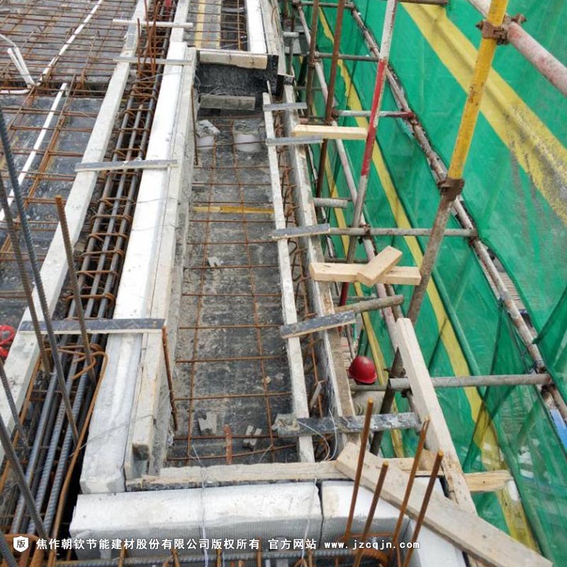 山東現(xiàn)場-12-20230905032949