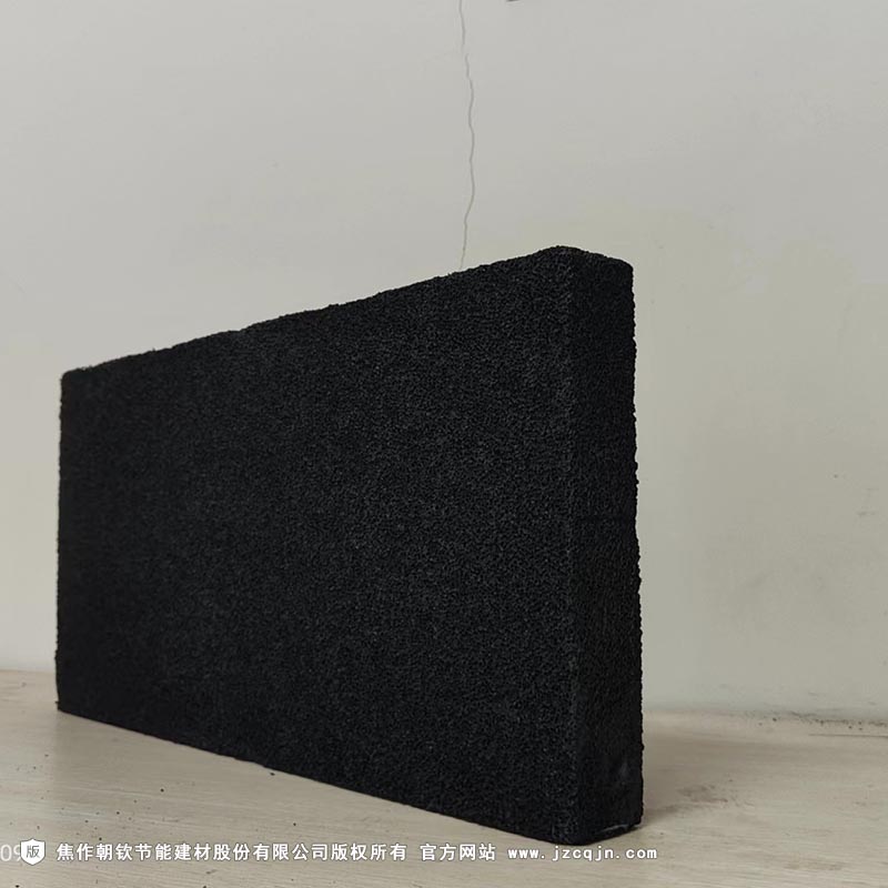 <a href='http://www.cnkmly.cn/shimogaixingshuinibaowenban/'>石墨改性水泥基保溫板</a>-88-20230905031554