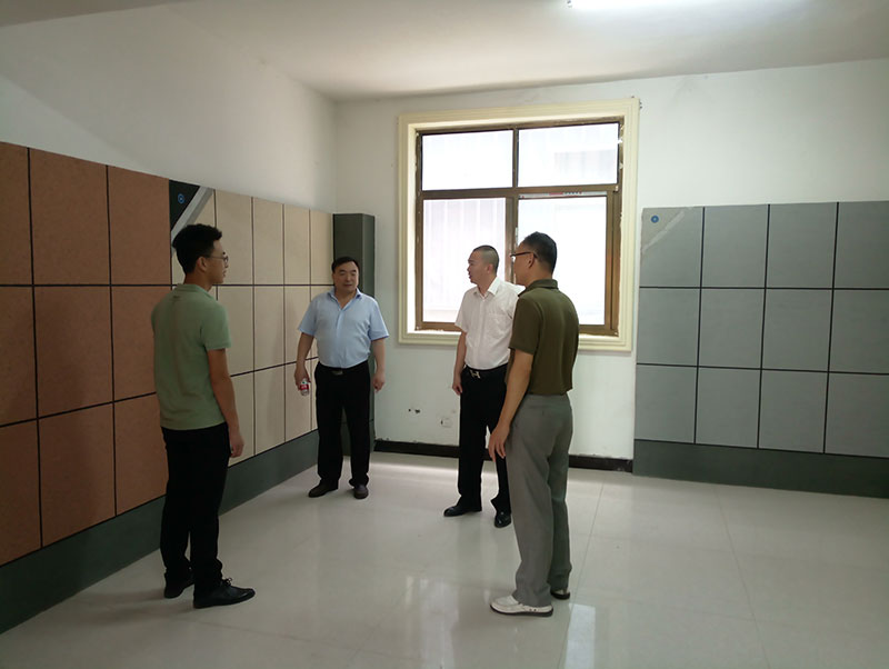 柘城總商會、住建部發(fā)展科技中心、中國建材研究總院專家及領導人蒞臨考察-3-20230905081143