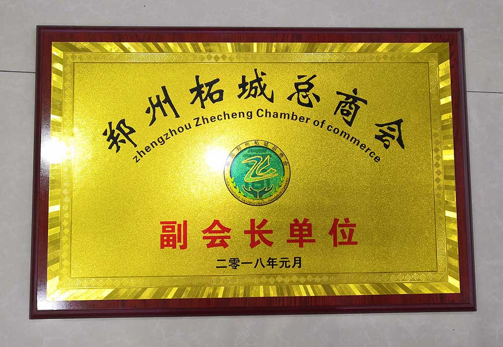 鄭州市柘城商會(huì)副會(huì)長單位-20230905084845