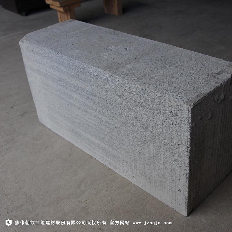 自保溫砌塊-20230904040039