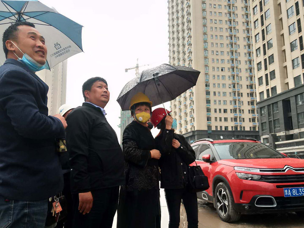 紫牛集團考察-7-20230905035950