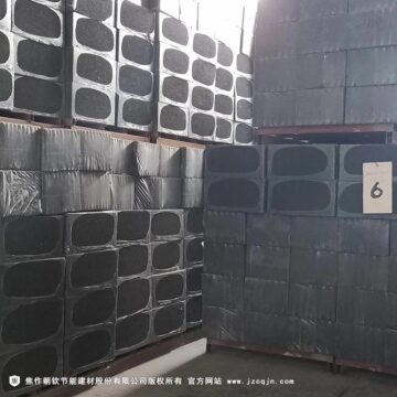 河南本地A級(jí)保溫板生產(chǎn)廠(chǎng)家 現(xiàn)貨供應(yīng) 生產(chǎn)基地多條生產(chǎn)線(xiàn)生產(chǎn)供應(yīng)