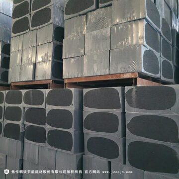 河南A級保溫板真實(shí)廠家 河南A級防火保溫板生產(chǎn)廠家材料列舉