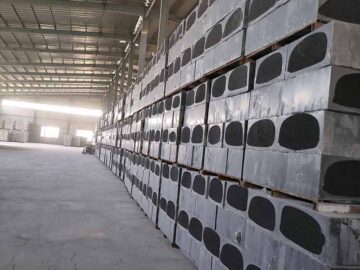 A級防火保溫板產(chǎn)地直發(fā)，焦作本土生產(chǎn)廠家有實(shí)力供貨能力強(qiáng)