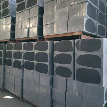 河南A級(jí)防火保溫板朝欽節(jié)能生產(chǎn)廠(chǎng)家石墨改性水泥基保溫板發(fā)泡水泥板勻質(zhì)板石墨保溫板