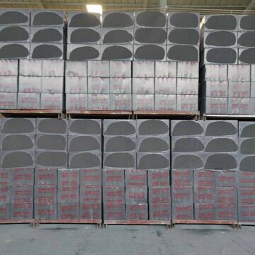 石墨改性水泥基保溫板勻質(zhì)板石墨保溫板找河南A級(jí)防火保溫板朝欽節(jié)能真實(shí)源頭生產(chǎn)廠(chǎng)家