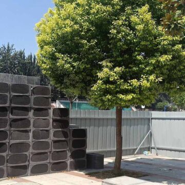 河南A級(jí)防火保溫板朝欽節(jié)能生產(chǎn)廠家——石墨改性水泥基保溫板，發(fā)泡水泥板，勻質(zhì)板，石墨保溫板