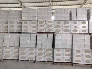 河南防火門芯板生產廠家哪里找？朝欽節(jié)能，河南本地廠家產品質量好，真真的物美價廉