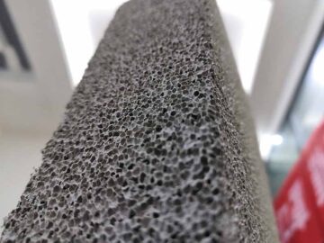 河南本地防火門芯板生產廠家自營，物美價廉，價格公道