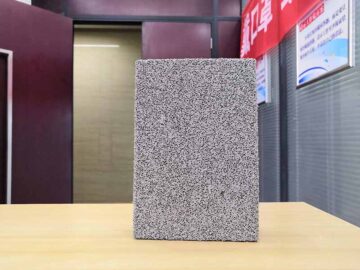 河南朝欽節(jié)能防火門芯板廠家面向全國發(fā)貨，實力源頭廠家開放合作，物美價廉，歡迎考察