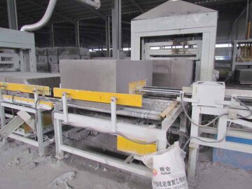 河南無機防火門芯板生產廠家，源頭廠家現貨直營，歡迎考察歡迎詢價