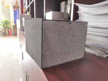 河南建筑A級防火線條廠家朝欽節(jié)能，提供建筑裝飾材料的本地生產(chǎn)廠家，質(zhì)量好，價格美麗