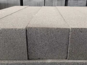 建筑外墻A級防火線條河南本地生產(chǎn)廠家，外墻裝飾線條找朝欽節(jié)能廠家，規(guī)格能定制，質(zhì)量好