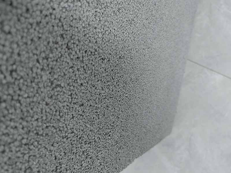 無機(jī)塑化微孔保溫板-13