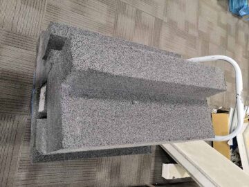 河南本地A級防火線條生產(chǎn)廠家朝欽節(jié)能，價格美麗，出廠價，廠家直接供貨