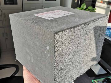 建筑A級防火線條找廠家，找河南焦作朝欽節(jié)能公司，本地的廠家，美麗的價格，歡迎考察