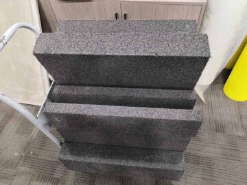 河南省建筑A級防火線條哪里找？本地生產(chǎn)廠家朝欽節(jié)能，價格公道，定制服務(wù)