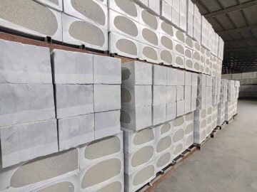 朝欽節(jié)能在中原，河南防火門芯板，廠家直銷匠心獨運鑄安全