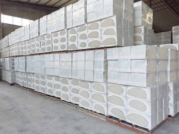 鄭州防火門芯板河南本地生產廠家，鄭州防火門廠家防火門芯板源頭供貨廠家