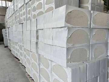 鋼制防火門門芯材料廠家，河南焦作源頭生產廠家