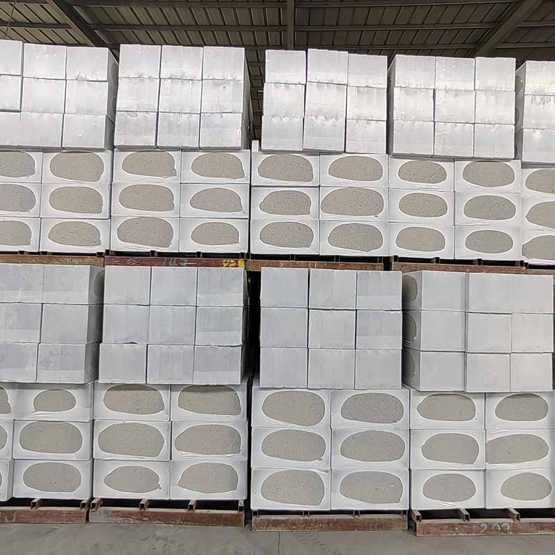 泡沫水泥防火門填充門芯板-66