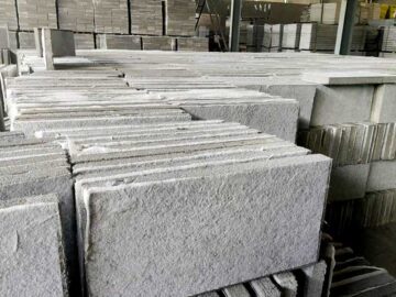 木質(zhì)防火門防火門芯板批發(fā)出售，廠家直接批發(fā)