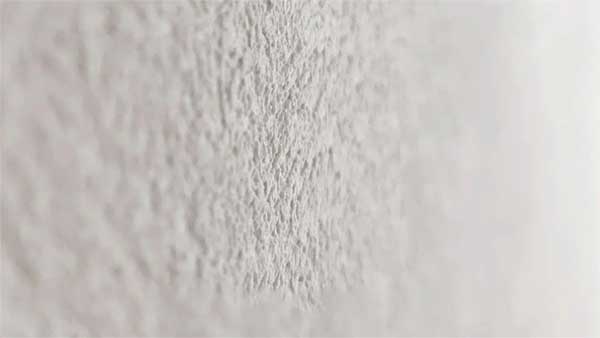 火山巖型仿石漆