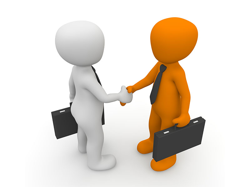 河南荔巖石漆生產(chǎn)廠家的服務與合作