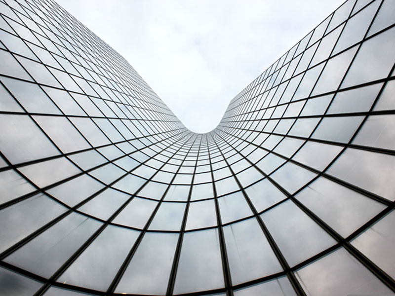 河南荔巖石漆生產(chǎn)廠家-建筑特效