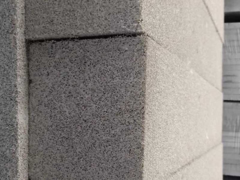 A級(jí)防火門(mén)芯板生產(chǎn)廠家_A級(jí)防火門(mén)芯板生產(chǎn)廠家規(guī)格、類(lèi)型、優(yōu)勢(shì)